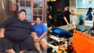Sosok-Bombom-Pria-yang-Meninggal-dalam-Kondisi-Obesitas-210-Kg-Sempat-Termotivasi-Diet-dari-Istri.jpg