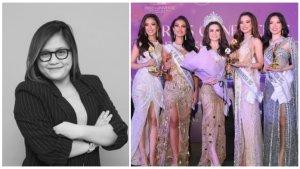 Sosok-COO-Miss-Universe-Indonesia-yang-kini-menuai-sorotan-setelah-kasus-pelecehan.jpg