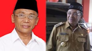 Sosok-Darwis-Moridu-Eks-Bupati-Boalemo-yang-Diberhentikan-Mendagri-usai-Terlibat-Kasus-Penganiayaan.jpg