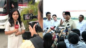 Sosok-Diana-Valencia-Gunawan-Jurnalis-CNN-yang-Kartu-Persnya-Dicabut-Istana-Gegara-Pertanyaan-MBG.jpg