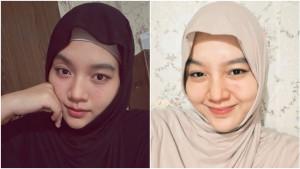 Sosok-Dina-Putri-Nuraini.jpg