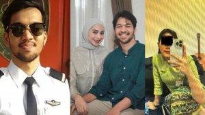 Sosok-Elmer-Syaherman-Suami-IraNandha-yang-Disebut-Selingkuh-dengan-Pramugari-Bernama-Bella-Damaika.jpg