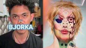 Sosok-Hacker-Bjorka-yang-Ditangkap-Polisi-di-Minahasa-Ternyata-Tak-Lulus-Sekolah-dan-Pengangguran.jpg