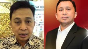 Sosok-Halim-Kalla-Adik-Jusuf-Kalla-Jadi-Tersangka-Korupsi-Proyek-PLTU-Rugikan-Negara-Rp-13-T.jpg