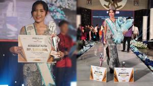 Sosok-Jennifer-Injilia-Maki-Membangun-Generasi-Muda-Lewat-Literasi.jpg