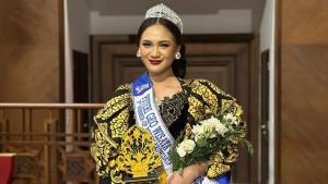 Sosok-Kezia-Pondaag-Raih-Gelar-Puteri-Geo-Wisata-Indonesia-2025-Cewek-Mitra.jpg
