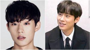Sosok-Kim-Sung-Cheol-Pengganti-Yoo-Ah-In-di-Drakor-Hellbound-Season-2.jpg