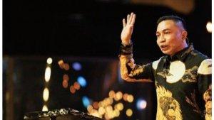Sosok-Komjen-Dharma-Pongrekun-Disebut-Sebagai-Lawan-Bjorka-yang-Seimbang.jpg