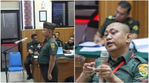 Sosok-Kopda-Bazarsah-satu-dari-dua-terdakwa-oknum-TNI-tembak-mati-tiga-polisi-di-Lampung.jpg