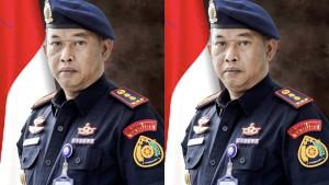 Sosok-Martin-Luhulima-Kepala-PSDKP-hjghjghj.jpg