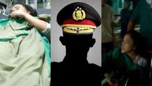 Sosok-Melisa-wanita-cantik-yang-menjadi-korban-salah-tembak-oknum-polisi.jpg