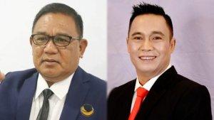 Sosok-Moktar-Parapaga-dan-Ade-Yeswa-Sahea-Pasangan-yang-Diusung-NasDem-dan-PSI-di-Pilkada-Talaud.jpg
