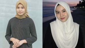 Sosok-Nur-Massi-Perempuan-Muda-Asal-Bolmong-Ngaku-Ingin-Mhkjghkjhkhjk.jpg