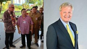 Sosok-Peter-Youngren-yang-datang-melayani-umat-di-Manado-Sulawesi-Utara.jpg
