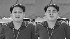 Sosok-Rafi-Rivaldo-Pangajow.jpg