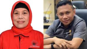 Sosok-Rensi-Makuta-Anggota-DPRD-Boalemo-3-Periode-Ibu-Wahyudin-Moridu-Merampok-Uang-Negara.jpg