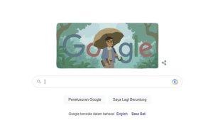 Sosok-Sapardi-Djoko-Damono-Sastrawan-Indonesia-Jadi-Google-Doodle-Hari-Ini.jpg