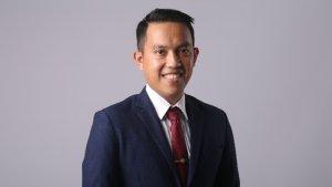 Sosok-Sendi-Ferdiansyah-Sekrpi-Ibu-Iriana-yang-Jadi-Cawalkot-Bogor-Berstatus-CEO-dan-Owner-Bisnis.jpg