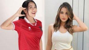 Sosok-Shafira-Ika-Putri-Kartini-Kapten-Timnas-Putri-Indonesia-Berparas-Cantik-Namun-Mematikan.jpg