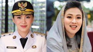 Sosok-Sherly-Tjoanda-Gubernur-Wanita-Pertama-di-Maluku-Utara-dan-Kepala-Daerah-Terkaya-di-Indonesia.jpg