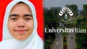Sosok-Siti-Aisyah-Calon-Maba-UNRI-yang-Lulus-Jalur-Prestasi-Mundur-Karena-tak-Sanggup-Bayar-UKT.jpg