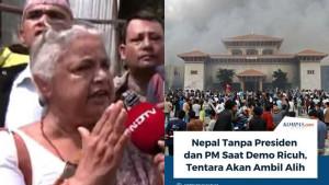 Sosok-Sushila-Karki-Nenek-72-Tahun-akan-Pimpin-Nepal-usai-Demo-Berdarah-Ternyata-Bukan-Orang-Biasa.jpg