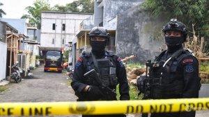 Sosok-Terduga-Teroris-yang-Ditangkap-di-Kota-Batu-Seorang-Pelajar-berusia-19-Tahun-inisial-HOK-1.jpg
