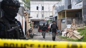 Sosok-Terduga-Teroris-yang-Ditangkap-di-Kota-Batu-Seorang-Pelajar-berusia-19-Tahun-inisial-HOK.jpg