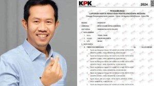 Sosok-Trisal-Tahir-menjadi-perhatian-pada-Pemilihan-Kepala-Daerah-2024.jpg