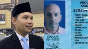 Sosok-Wahyu-Ferdian-Bupati-Cianjur-Klarifikasi-soal-WNA-Israel-Punya-KTP-Cianjur.jpg