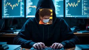 Sosok-Wahyu-atau-si-hacker-Bjorka-asal-Manado-Sulut.jpg
