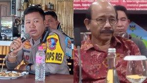 Sosok-Yohanes-Priyadi-Dimata-Kapolres-AKBP-Dandung-Wibowodfhdhdhfgh787089ljklkl.jpg
