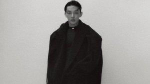 Sosok-Yoo-Ah-In.jpg