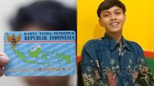 Sosok-Z-Remaja-Indramayu-yang-Memiliki-Nama-Terpendek-Sempat-Diperdebatkan-Karna-Hanya-Satu-Huruf.jpg