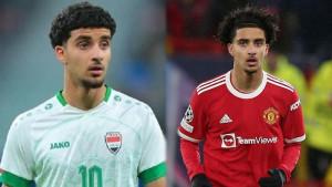 Sosok-Zidane-Iqbal-Jebolan-Akademi-MU-yang-KuburMimpi-Timnas-Indonesia-ke-Piala-Dunia-2026.jpg