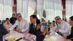 Sosok-guru-Sukabumi-yang-viral-menikah-dengan-pria-Korea-kenalan-lewat-Instagram.jpg