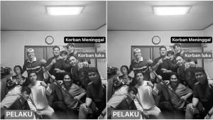 Sosok-pelaku-Fergo-Dipan-tersangka-pembunuhan-Geraldy-Albert-Budiman.jpg