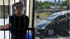 Sosok-pengemudi-mobil-yang-terlibat-kecelakaan-maut-di-jalan-Desa-Moyag.jpg