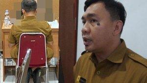 SosokClay-Dondokambey-PJ-Wali-Kota-Manado-Sulut-Diperiksa-Penyidik-Tipidkor-Polda-Sulawesi-Utara.jpg