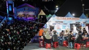 Stand-UMKM-di-area-pelaksanaan-Festival-Pesona-Selat-Lembeh-FPSL.jpg