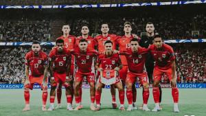 Starting-eleven-Timnas-Indonesia-saat-melawan-Irak.jpg