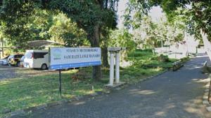 Stasiun-Meteorologi-Sam-Ratulangi-Manado-agsh.jpg