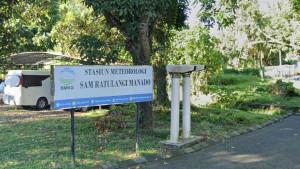 Stasiun-Meteorologi-Sam-Ratulangi-Manado-dsgsdh.jpg