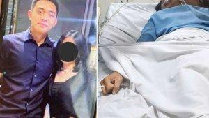 Status-AG-pacar-Mario-Dandy-Satriyo-ditingkatkan-dari-saksi-adasd.jpg