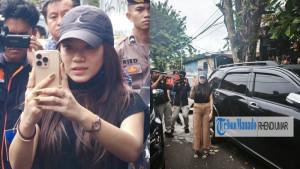 Stefani-Goni-Pacar-Joel-Tanos-ikut-rekonstruksi-pembunuhan-di-TKP-wilayah-Sario.jpg