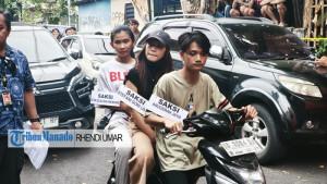 Stefani-Goni-Pacar-Joel-Tanos-ikut-rekonstruksi-pembunuhan-di-TKP.jpg