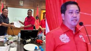 Steven-Kandouw-resmi-menjabat-sebagai-Plt-Ketua.jpg