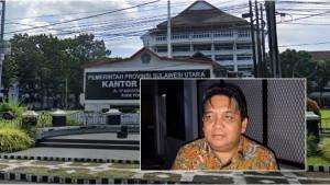 Steven-Liow-dan-Kompleks-Perkantoran-Pemerintah-Provinsi-Sulut.jpg