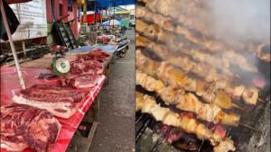 Stok-daging-di-Pasar-Langowan-dan-olahan-daging-babi-menu-ragey.jpg