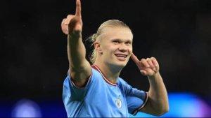 Striker-Manchester-City-Erling-Haaland-berhasil-mencetak-lima-gol.jpg